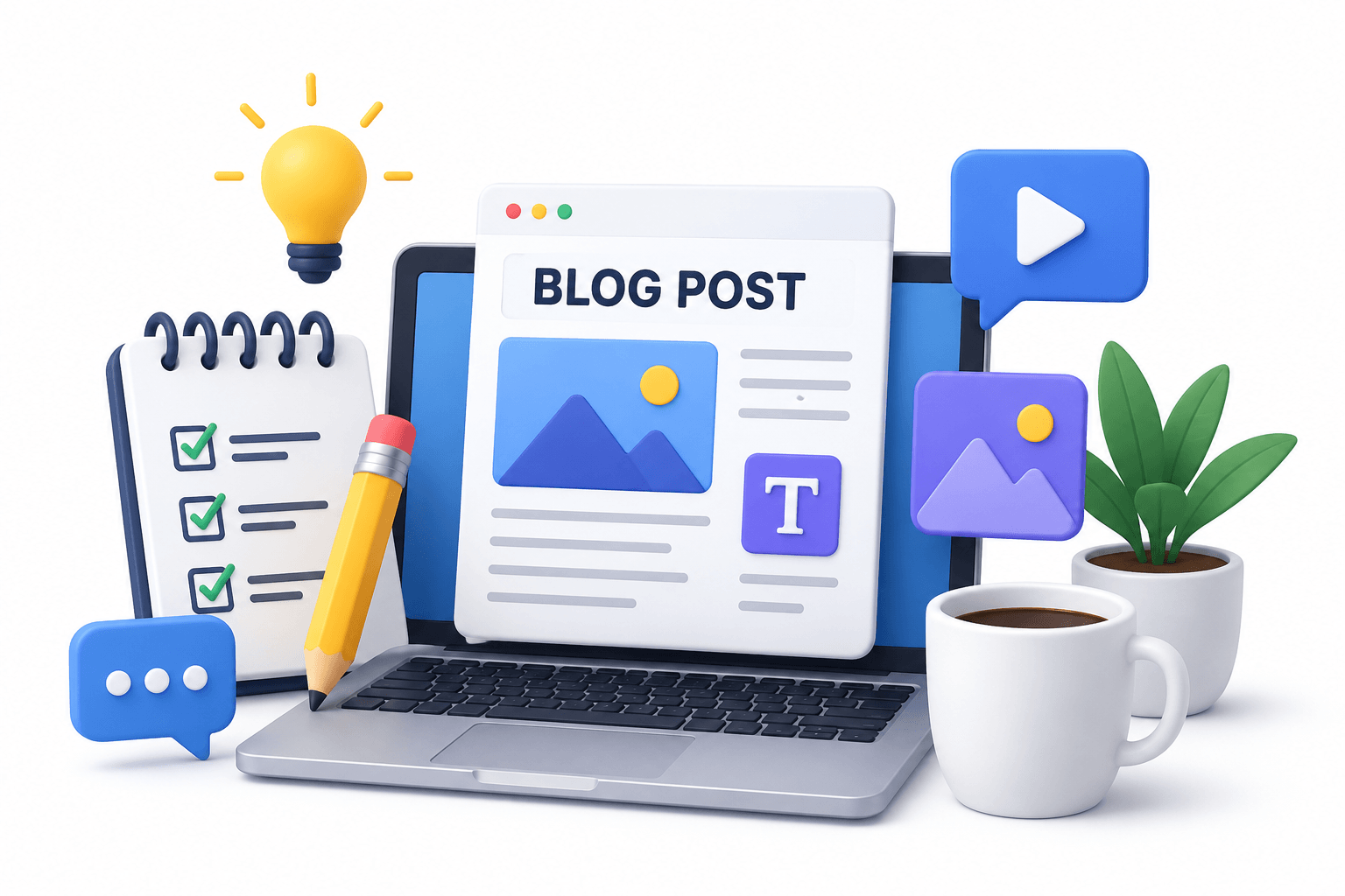 Create Helpful Content _ GITP