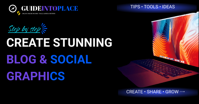GITP Blog Social Graphic