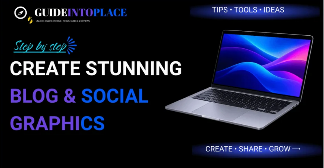 Adding Text
