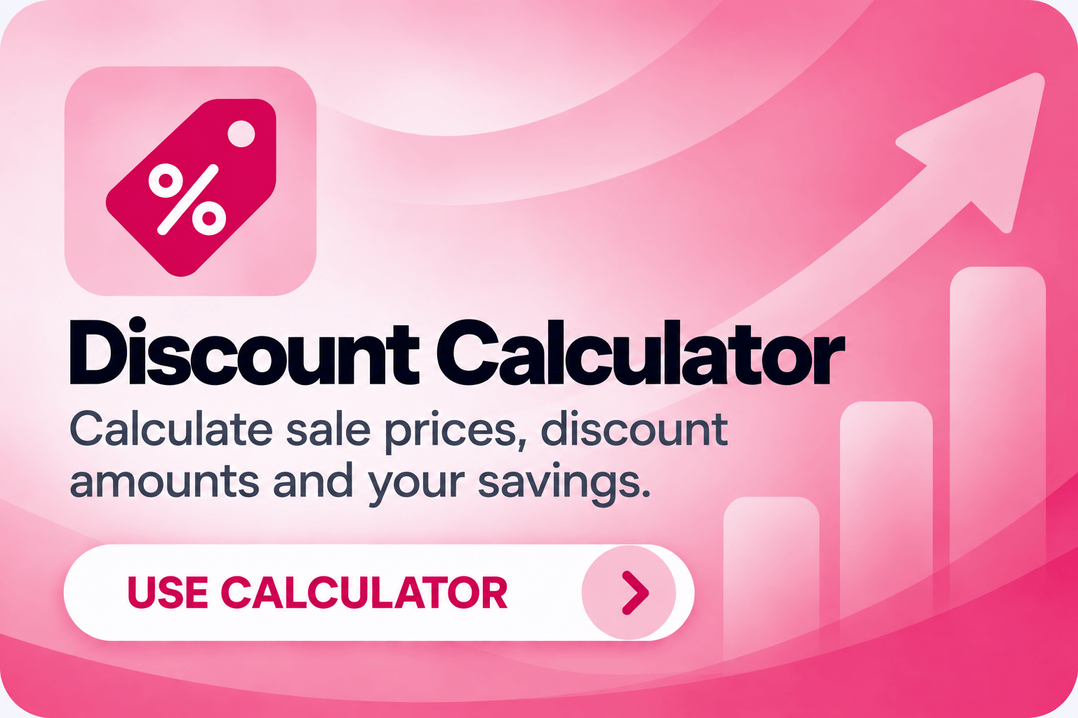 Discount4