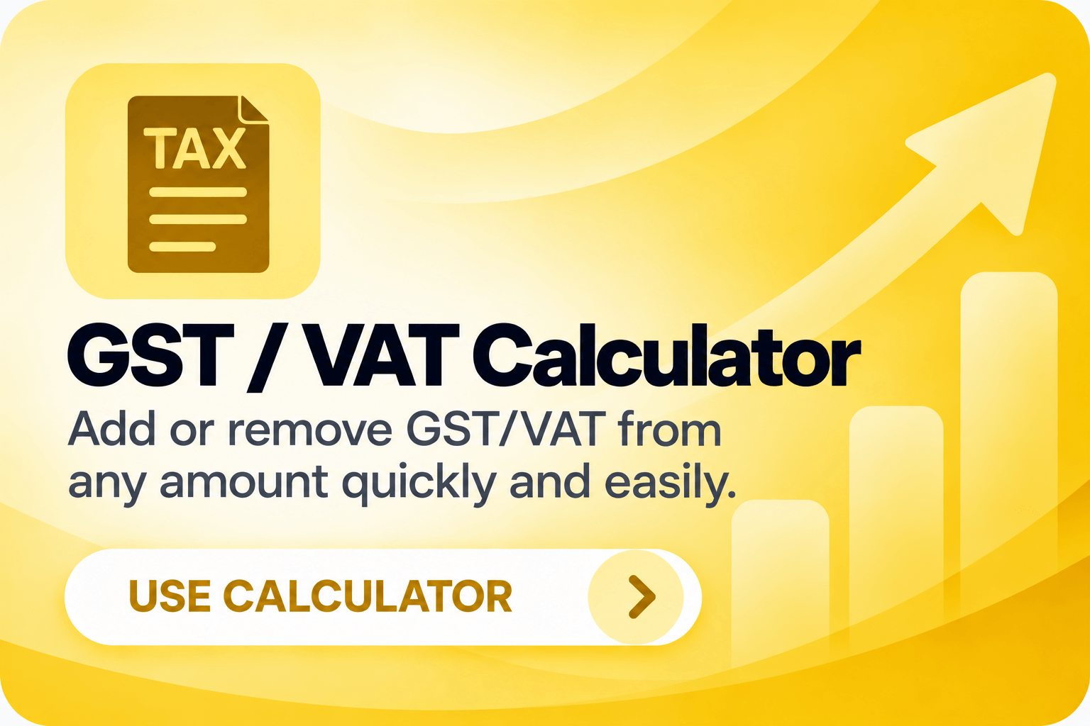GST VAT4