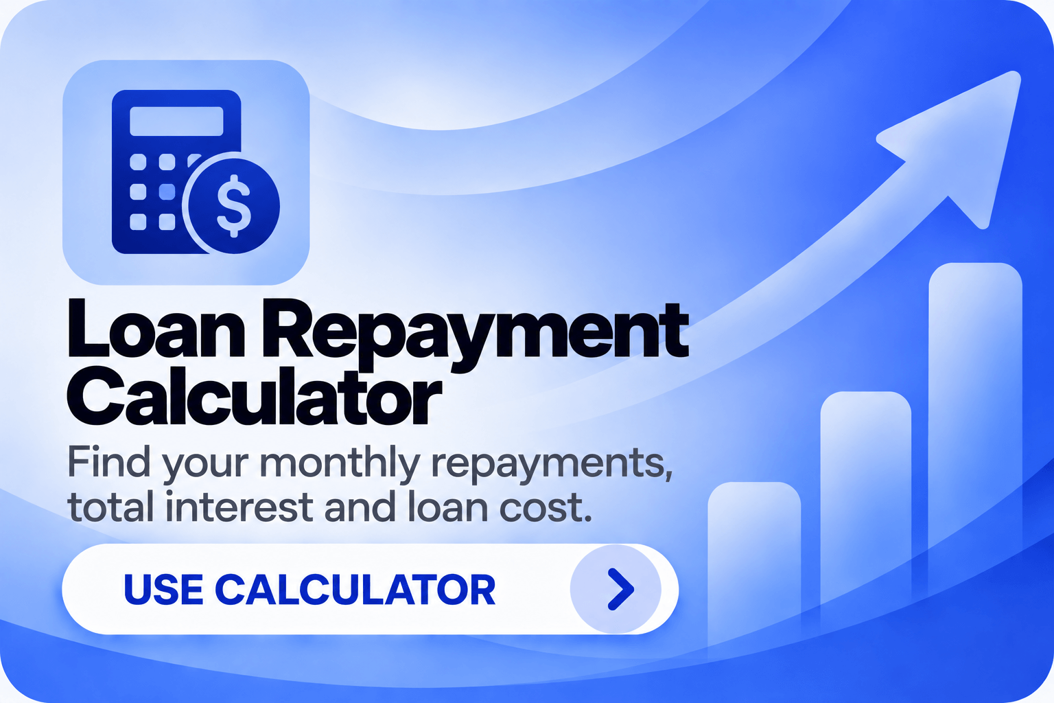 Loan4