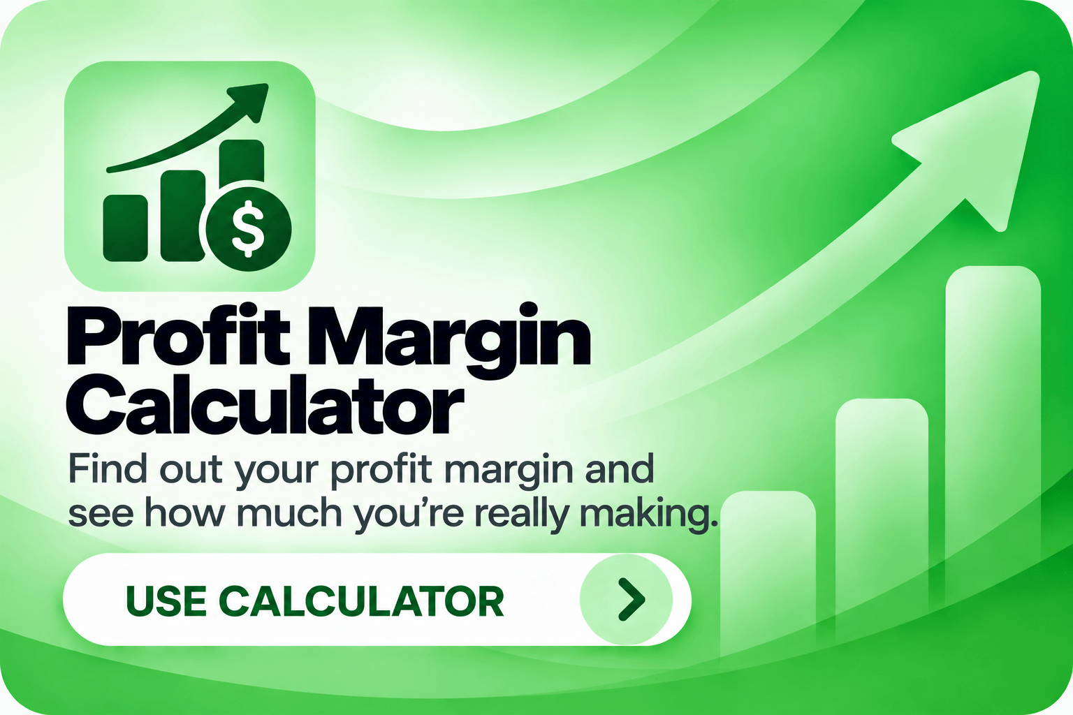 Profit Margin4