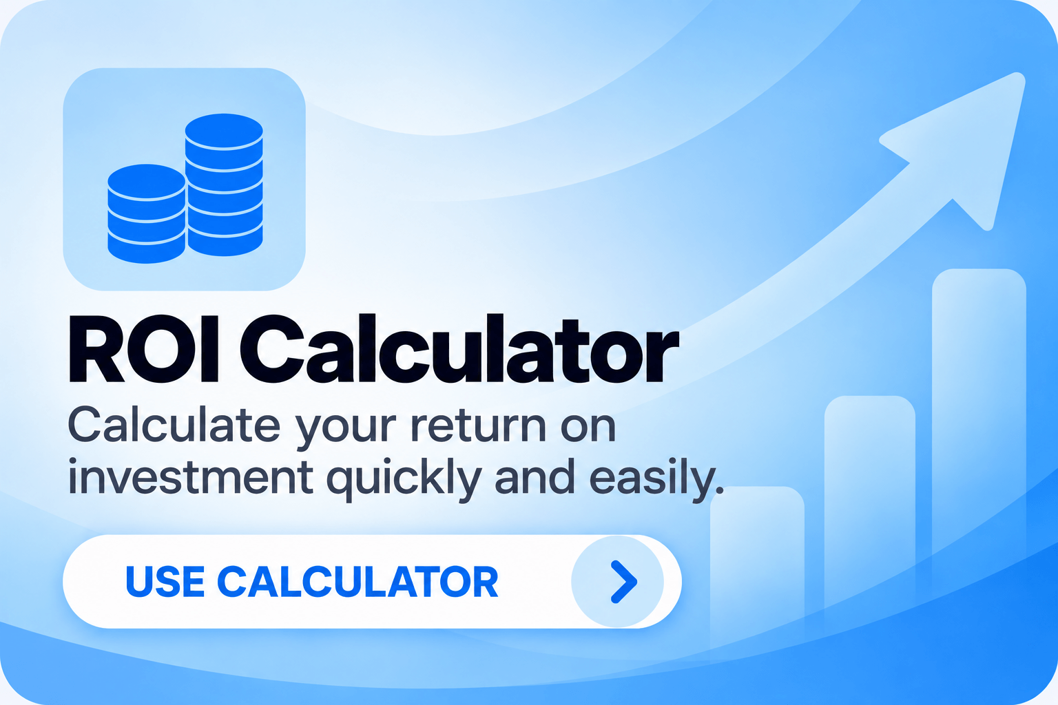 ROI4