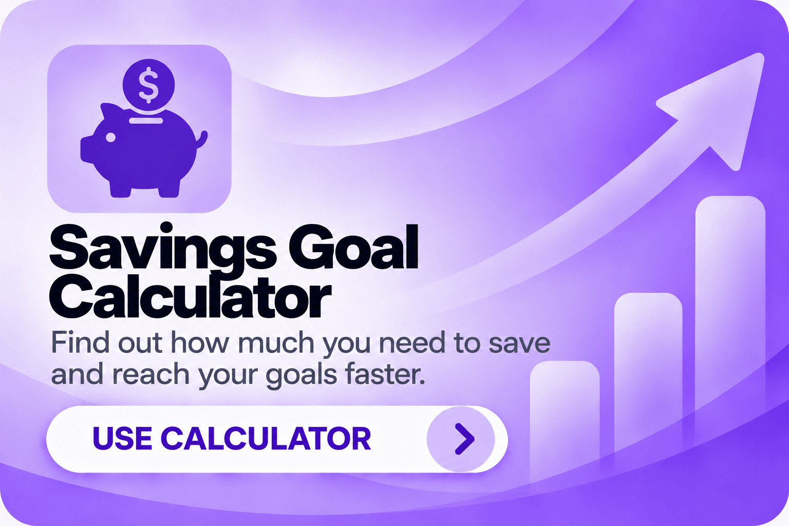 Savings Goal Calculator4